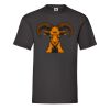 T-shirt  Basic unisex Thumbnail