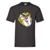 T-shirt  Basic unisex Thumbnail