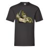 T-shirt  Basic unisex Thumbnail
