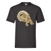 T-shirt  Basic unisex Thumbnail