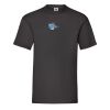 T-shirt  Basic unisex Thumbnail