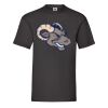 T-shirt  Basic unisex Thumbnail