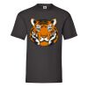 T-shirt  Basic unisex Thumbnail
