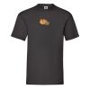 T-shirt  Basic unisex Thumbnail
