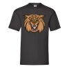 T-shirt  Basic unisex Thumbnail