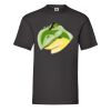 T-shirt  Basic unisex Thumbnail