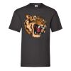 T-shirt  Basic unisex Thumbnail
