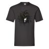 T-shirt  Basic unisex Thumbnail