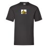T-shirt  Basic unisex Thumbnail