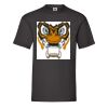 T-shirt  Basic unisex Thumbnail