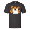 T-shirt  Basic unisex Thumbnail