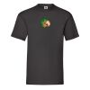 T-shirt  Basic unisex Thumbnail