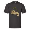 T-shirt  Basic unisex Thumbnail