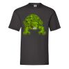 T-shirt  Basic unisex Thumbnail