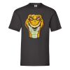 T-shirt  Basic unisex Thumbnail