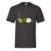 T-shirt  Basic unisex Thumbnail