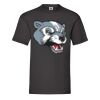T-shirt  Basic unisex Thumbnail