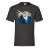 T-shirt  Basic unisex Thumbnail