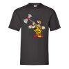 T-shirt  Basic unisex Thumbnail