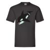 T-shirt  Basic unisex Thumbnail