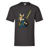 T-shirt  Basic unisex Thumbnail
