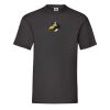 T-shirt  Basic unisex Thumbnail