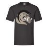 T-shirt  Basic unisex Thumbnail