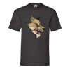 T-shirt  Basic unisex Thumbnail