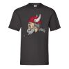 T-shirt  Basic unisex Thumbnail