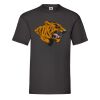 T-shirt  Basic unisex Thumbnail
