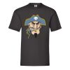 T-shirt  Basic unisex Thumbnail