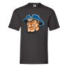 T-shirt  Basic unisex Thumbnail