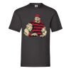 T-shirt  Basic unisex Thumbnail