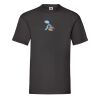 T-shirt  Basic unisex Thumbnail