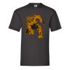 T-shirt  Basic unisex Thumbnail