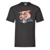 T-shirt  Basic unisex Thumbnail
