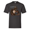 T-shirt  Basic unisex Thumbnail