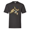 T-shirt  Basic unisex Thumbnail