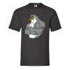 T-shirt  Basic unisex Thumbnail
