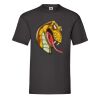 T-shirt  Basic unisex Thumbnail
