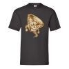 T-shirt  Basic unisex Thumbnail