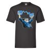 T-shirt  Basic unisex Thumbnail