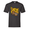 T-shirt  Basic unisex Thumbnail