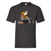 T-shirt  Basic unisex Thumbnail