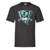 T-shirt  Basic unisex Thumbnail