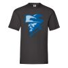 T-shirt  Basic unisex Thumbnail