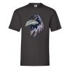 T-shirt  Basic unisex Thumbnail