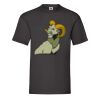T-shirt  Basic unisex Thumbnail