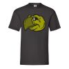 T-shirt  Basic unisex Thumbnail