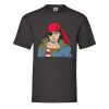T-shirt  Basic unisex Thumbnail